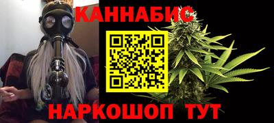 скорость mdpv Камышлов