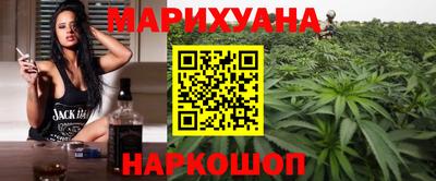скорость mdpv Камышлов